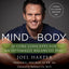 MIND YR BODY