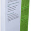Exam Ref SC-200 Microsoft Security Operations Analyst
