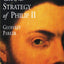The Grand Strategy of Philip II by Parker, Professor Geoffre