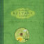 Beltane: Rituals, Recipes & Lore for May Day (Llewellyn's Sabbat Essentials, 2)