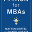 Python for MBAs