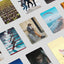 Story Cards