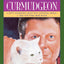 The Cat and the Curmudgeon