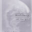 Modernity At Large: Cultural Dimensions of Globalization (Public Worlds, Vol. 1)