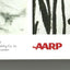 Expressive Drawing: A Practical Guide to Freeing the Artist Within (Live and Learn Series AARP)