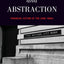 Scandals and Abstraction: Financial Fiction of the Long 1980s