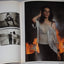 Annie Leibovitz: Photographs 1970-1990