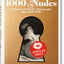 1000 Nudes: A History of Erotic Photography from 1839-1939