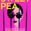 Sweetpea (Sweetpea series, Book 1)