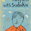Will Shortz Presents Sleepless with Sudoku: 100 Wordless Crossword Puzzles