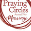 Praying Circles around Your Marriage