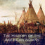 The History of the American Indians