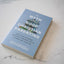 The Myth of Good Christian Parenting: How False Promises Betrayed a Generation of Evangelical Families (Breaking the Cycle of Religious Trauma and Corporal Punishment)