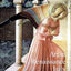 Art in Renaissance Italy: 1350-1500 (Oxford History of Art)