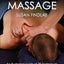 Sports Massage (Hands-On Guides for Therapists)
