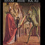 Magic: History, Theory, Practice