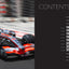 Formula 1 75 Years: At Speed with the World's Greatest Motorsport