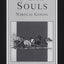Dead Souls (Norton Critical Editions) (English and Russian Edition)