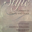 Style: Lessons in Clarity and Grace (11th Edition)