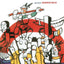 Cultural Work: Understanding the Cultural Industries (Routledge Harwood)
