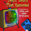 Don't Touch That Remote! A Knowledge Cards Quiz Deck on 1970s and 1980s TV Sitcoms