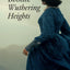 Wuthering Heights: Discover the classic Gothic love story before you see the film (Collins Classics)