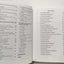 The Civil War Archive: The History of the Civil War in Documents