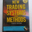 New Trading Systems and Methods (Wiley Trading)
