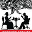 Inventing English: A Portable History of the Language, revised and expanded edition