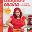 Claudia's Cocina: A Taste of Mexico from the Winner of MasterChef Season 6 on FOX