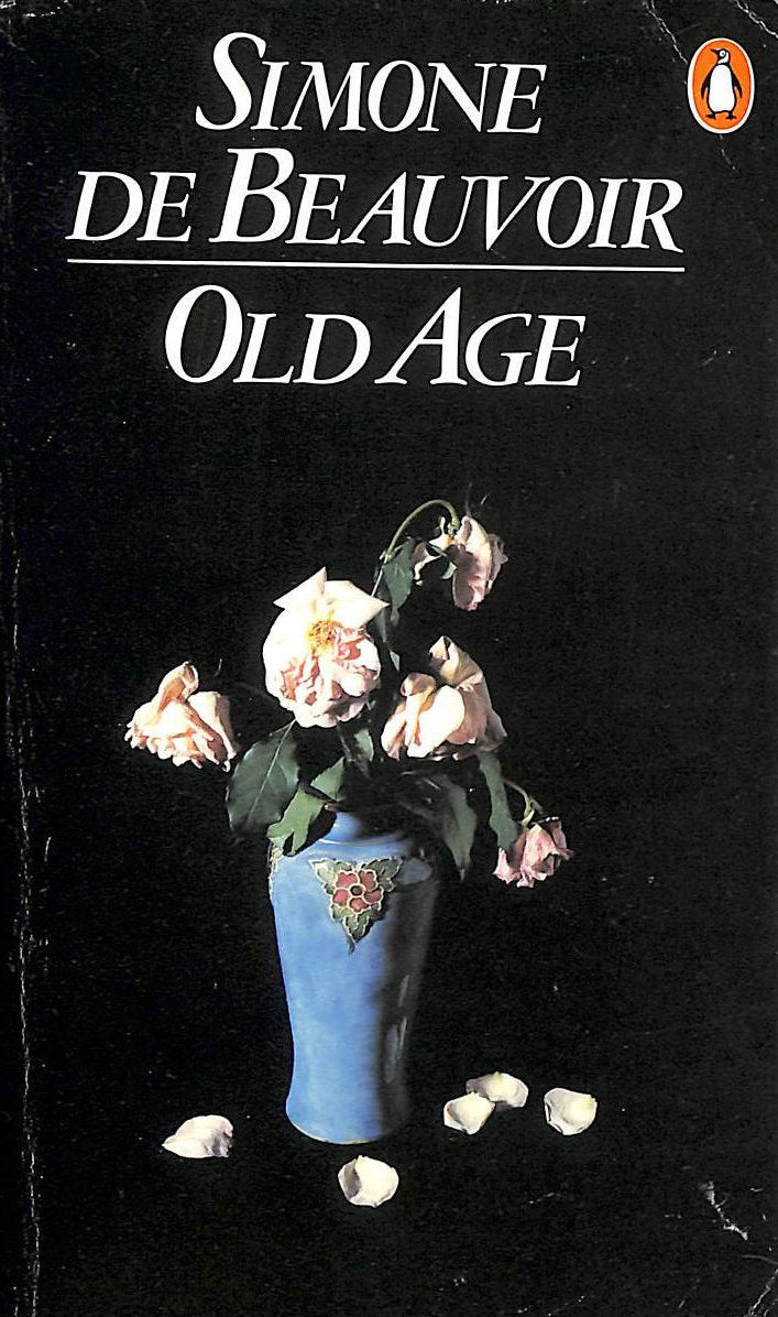 Modern Classics Old Age