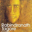 Gora: An epic saga of India's nationalist awakening, from the eyes of a young man (Modern Classics)