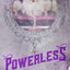 Powerless: A Chestnut Springs Special Edition by Silver, Els