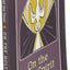 On the Holy Spirit: St. Basil the Great (Popular Patristics, 42)