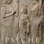 Psyche: The Cult of Souls and Belief in Immortality among the Greeks. Two Volumes in One