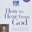 How to Hear from God (Spiritual Growth Series)