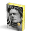 Tan poca vida (Edicin especial con cantos pintados) / A Little Life (Special Edition with Sprayed Edges) (Spanish Edition)