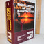 Encyclopedia of 7700 Illustrations: Signs of the Times by Pa