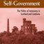 Nationalism and Self-Government: The Politics of Autonomy in Scotland and Catalonia (S U N Y Series in National Identities)