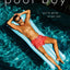 The Pool Boy (Nashville Neighborhood)