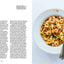 World Food: Mexico City: Heritage Recipes for Classic Home Cooking [A Mexican Cookbook]