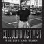 Celluloid Activist: The Life and Times of Vito Russo