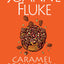 Caramel Pecan Roll Murder: A Delicious Culinary Cozy Mystery (A Hannah Swensen Mystery)