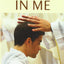 Remain in Me: Holy Orders, Prayer, and Ministry