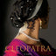 Cleopatra: A Life