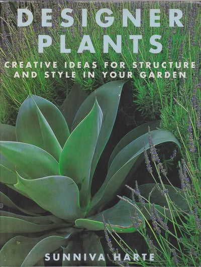 Designer Plants