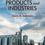 Biobased Products and Industries