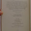 The English Major: A Novel