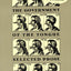 The Government of the Tongue: Selected Prose, 1978-1987