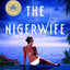 The Nigerwife: A Novel
